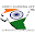 Hindi Learning App Download on Windows