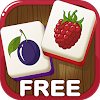Fruit Mahjong HD