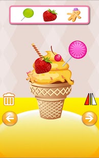 download ไอศครีม QCat เด็กก่อนวัยเรียน free