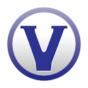 ViRobot Mobile icon