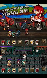 Lastest 데빌 체이서 Plus APK for Android