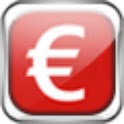 Real-time Exchange Rates logo