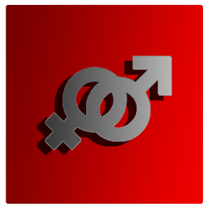 how to get my girlfriend back.apk 1.7