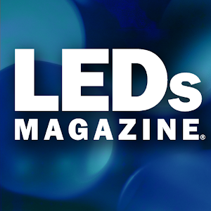 LEDs Magazine