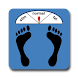 BMI-Calculator Free