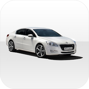 Malta Taxi 1.0.3