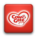 Pregnancy Diet Calculator logo