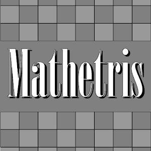 Mathetris 1.0.4
