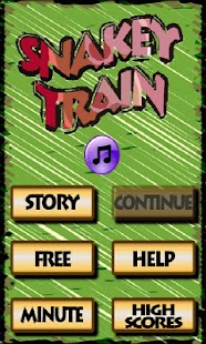 Download Rail Rush 1.9.7 APK File (rail-rush.apk) - APK4Fun