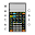 MC40 Scientific Calculator Download on Windows