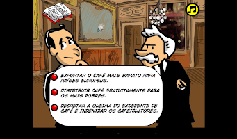 Agentes do Destino II APK צילום מסך #7