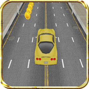 Traffic parking 3d unlimted resources