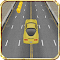 Traffic parking 3d code de triche astuce gratuit hack