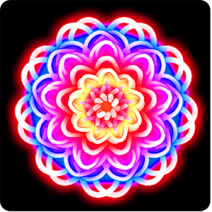Magic Doodle unlimted resources