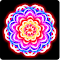 Magic Doodle code de triche astuce gratuit hack