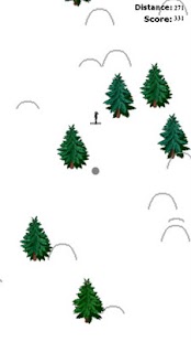 Free Download Freestyle Pro APK for Android