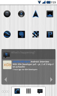 How to get Detox Blues 1.7.1 mod apk for laptop