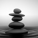 mindfulness logo