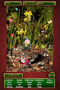 How to install Hidden Object Garden of Dreams lastet apk for bluestacks