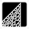 CAboratorium logo