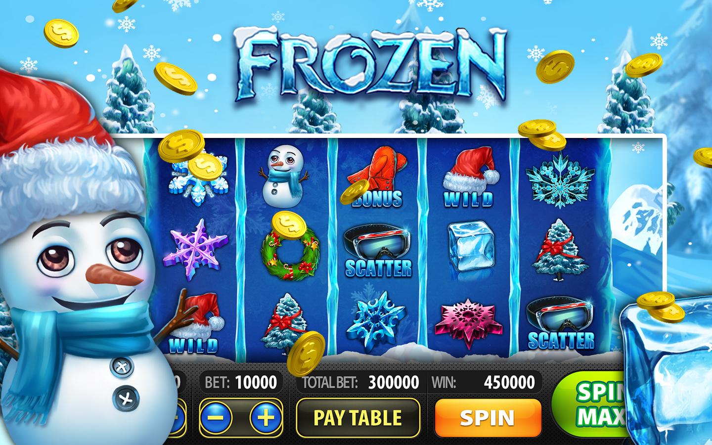 casino online foguete