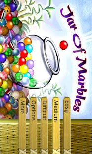 How to download Jar of Marbles Premium Edition 1.9 apk for android