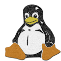 Sysctl Config *Root*