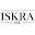 ISKRA Cafe-bar Download on Windows