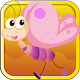 Fly Crazy APK