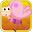 Fly Crazy Download on Windows