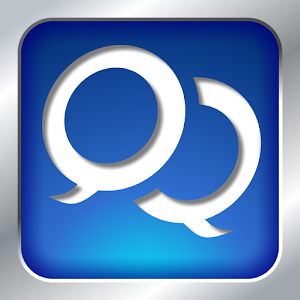 NEC Business ConneCT Phone.apk 6.2.2