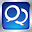 NEC Business ConneCT Phone Download on Windows