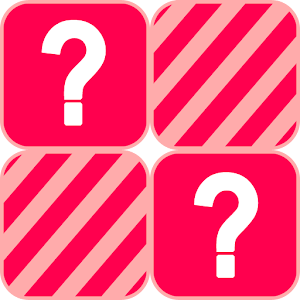 memory games for toddlers.apk 4.0