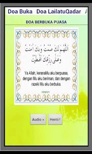 How to download RAMADHAN KU:Puasa Ramadan 2017 2.3 mod apk for pc