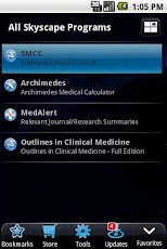 5-Minute Clinical Consult