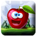 Fruit Lianliankan logo