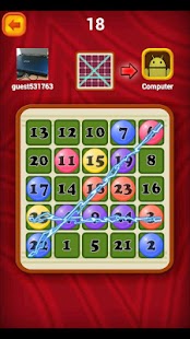 Lastest Bingo Battle APK