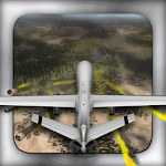 Drone Ops: First Strike Apk