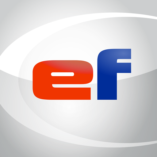 ExhibitForce LOGO-APP點子