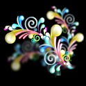 3D Brilliant logo