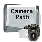 CameraPath(Set Camera folder) Apk