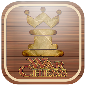 War Chess Titans.apk 1.0