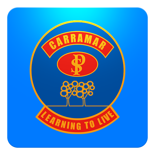 Carramar Public School 教育 App LOGO-APP開箱王