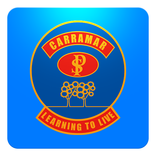 Carramar Public School LOGO-APP點子