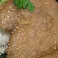 春水堂人文茶館(站前店)