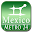 Mexico (Metro 24) Download on Windows