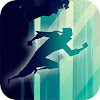 Hide Ninja Runner Game