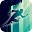 Hide Ninja Runner Game Download on Windows