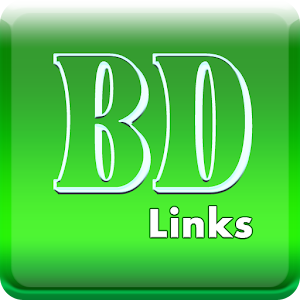 BD Links.apk 1.1.1