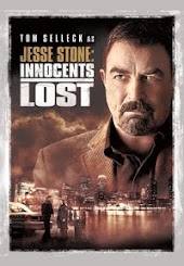 Jesse Stone: Innocents Lost